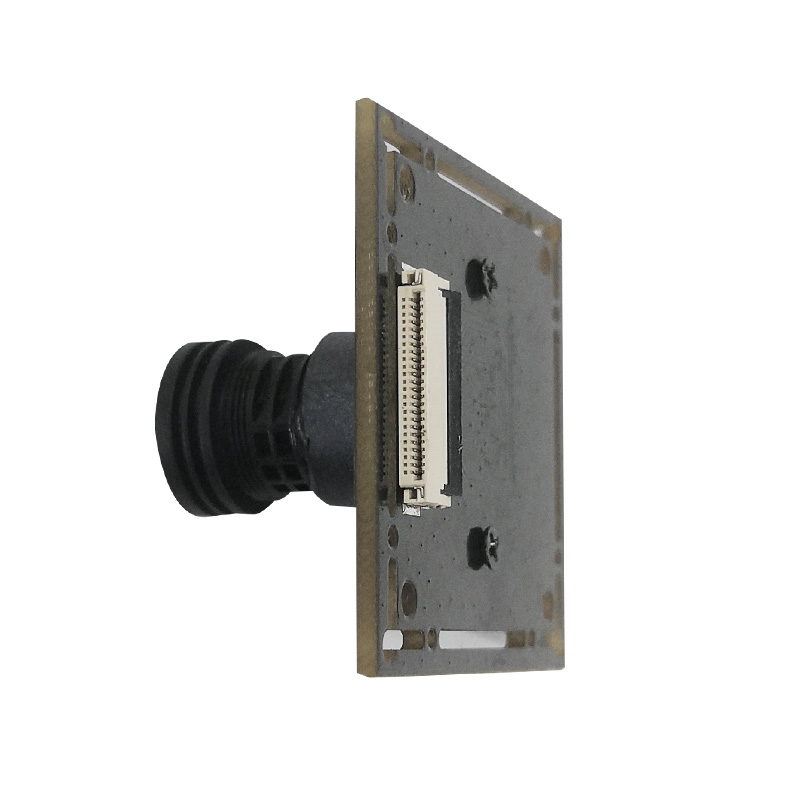 Pi Camera Module - كاميرا GOOD AR0234 MIPI CSI Dvp