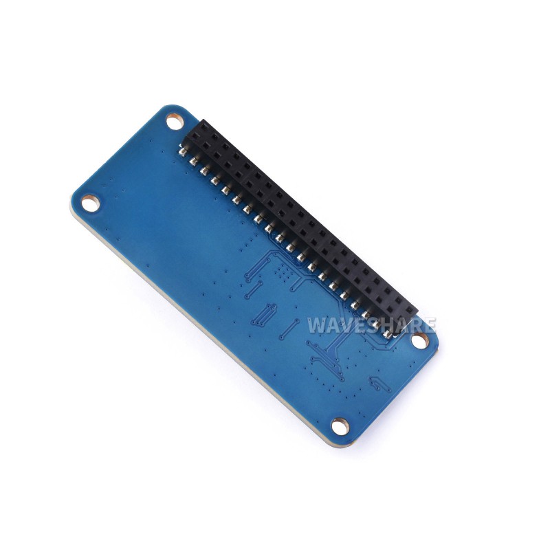 Pi Camera Module - وحدة كاميرا التصوير الحراري بالأشعة تحت