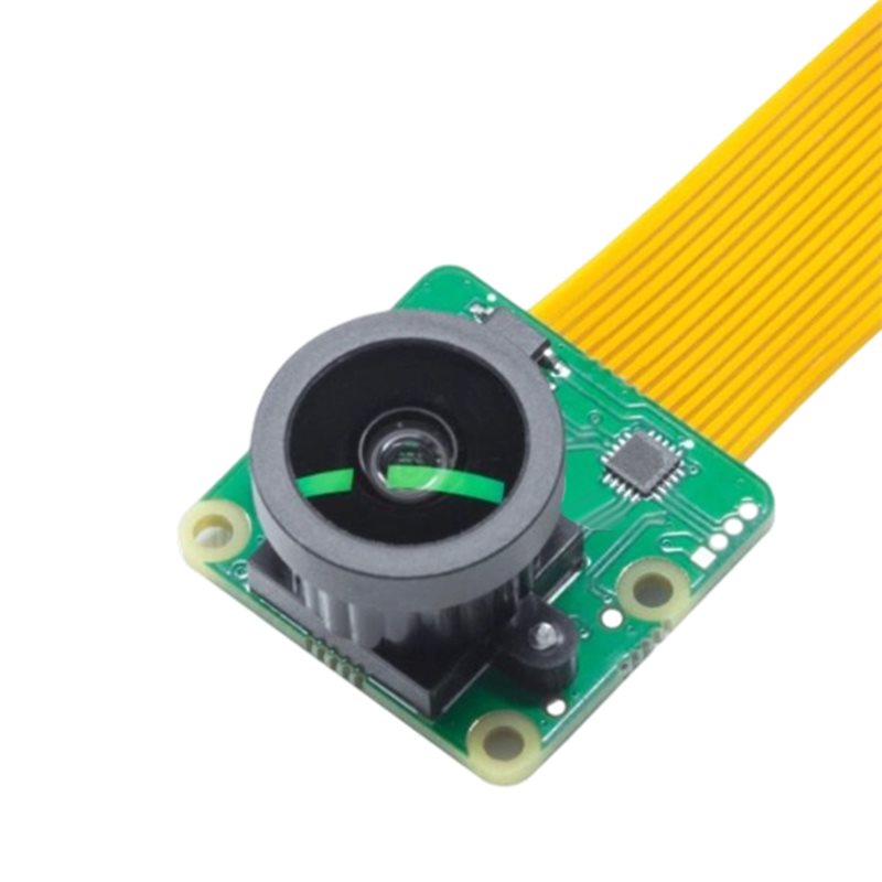 Pi Camera Module - وحدة كاميرا Ingenious-For Arducam بدقة 12