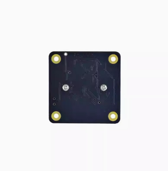 وحدة كاميرا بدقة 8 ميجابكسل عا - مراجعة Raspberry Pi وسعره