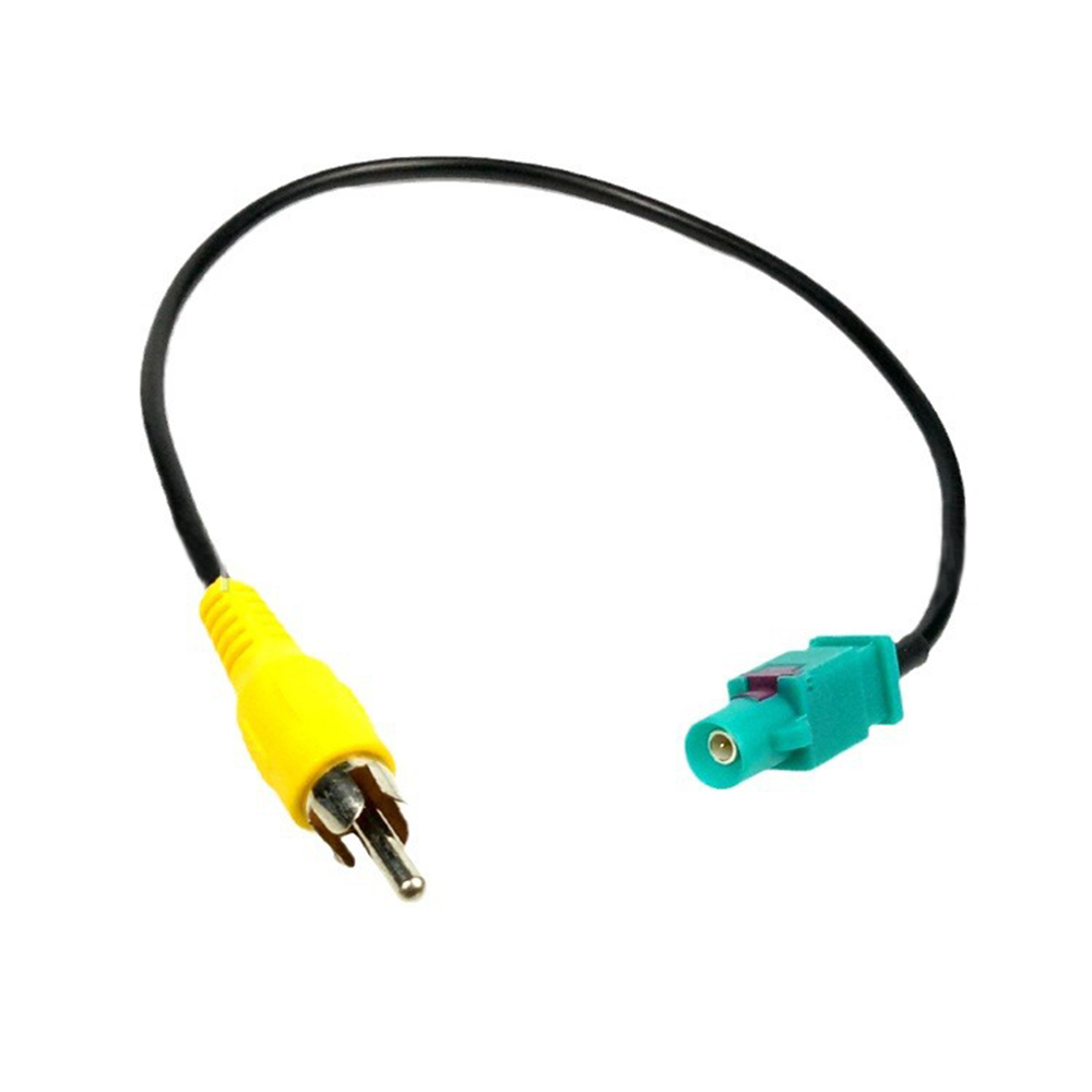 1 قطعة لمرسيدس بنز كابل محول ك - مراجعة Pi Camera Cable وسعره