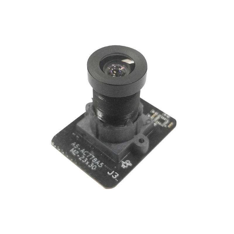 وحدة كاميرا راسبيري باي بدقة 1 - مراجعة Pi Camera Module وسعره