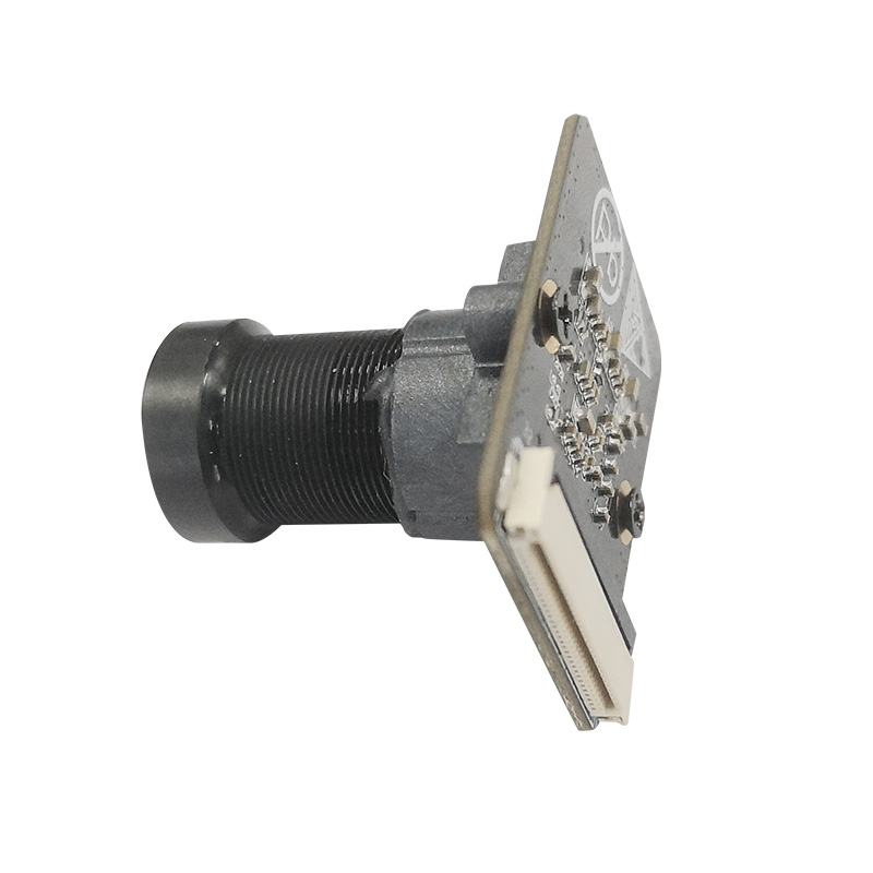 وحدة كاميرا راسبيري باي بدقة 1 - مراجعة Pi Camera Module وسعره