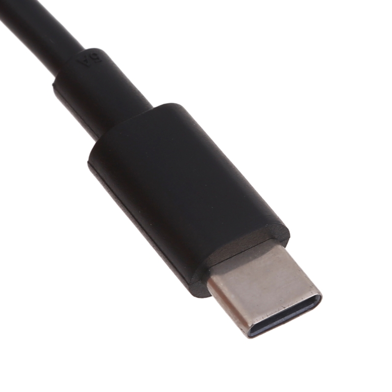كابل مفتاح الطاقة لراسبيري Pi  - مراجعة Pi Power Supply وسعره