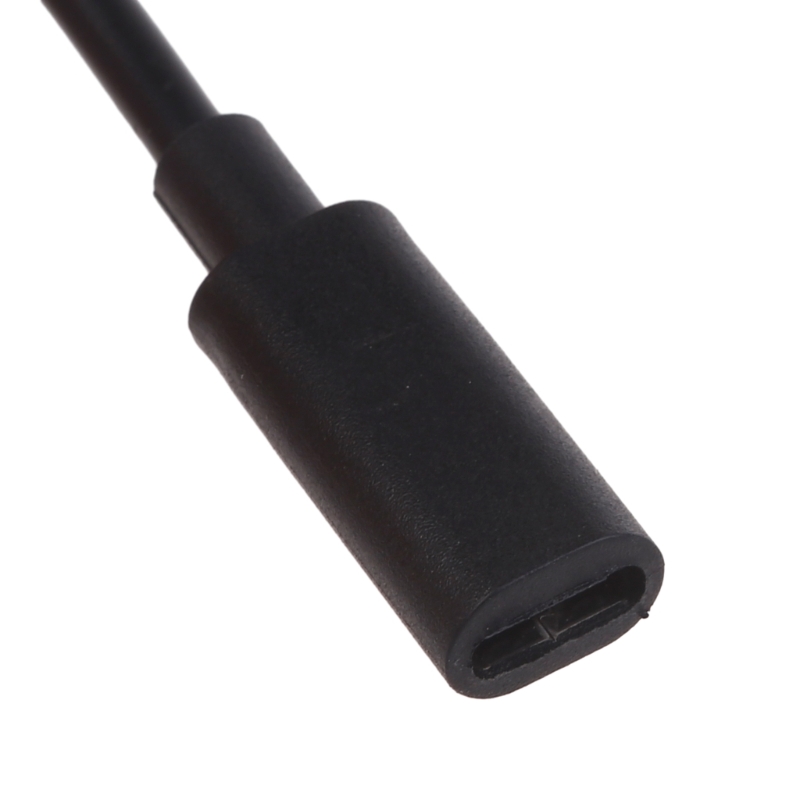 كابل مفتاح الطاقة لراسبيري Pi  - مراجعة Pi Power Supply وسعره