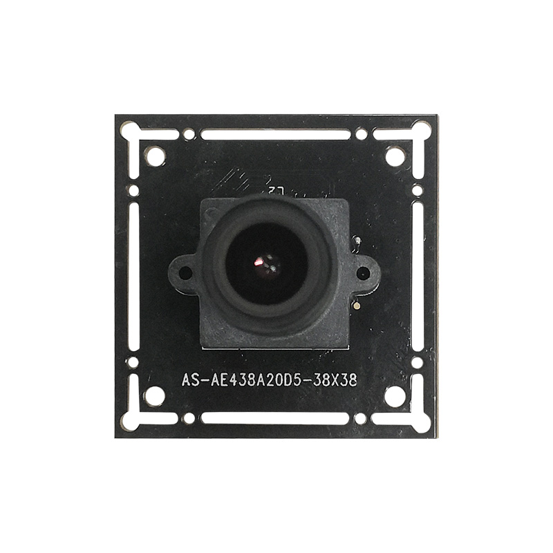 كاميرا GOOD AR0234 MIPI CSI Dv - مراجعة Pi Camera Module وسعره