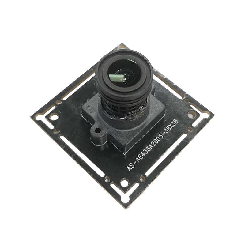 كاميرا GOOD AR0234 MIPI CSI Dv - مراجعة Pi Camera Module وسعره