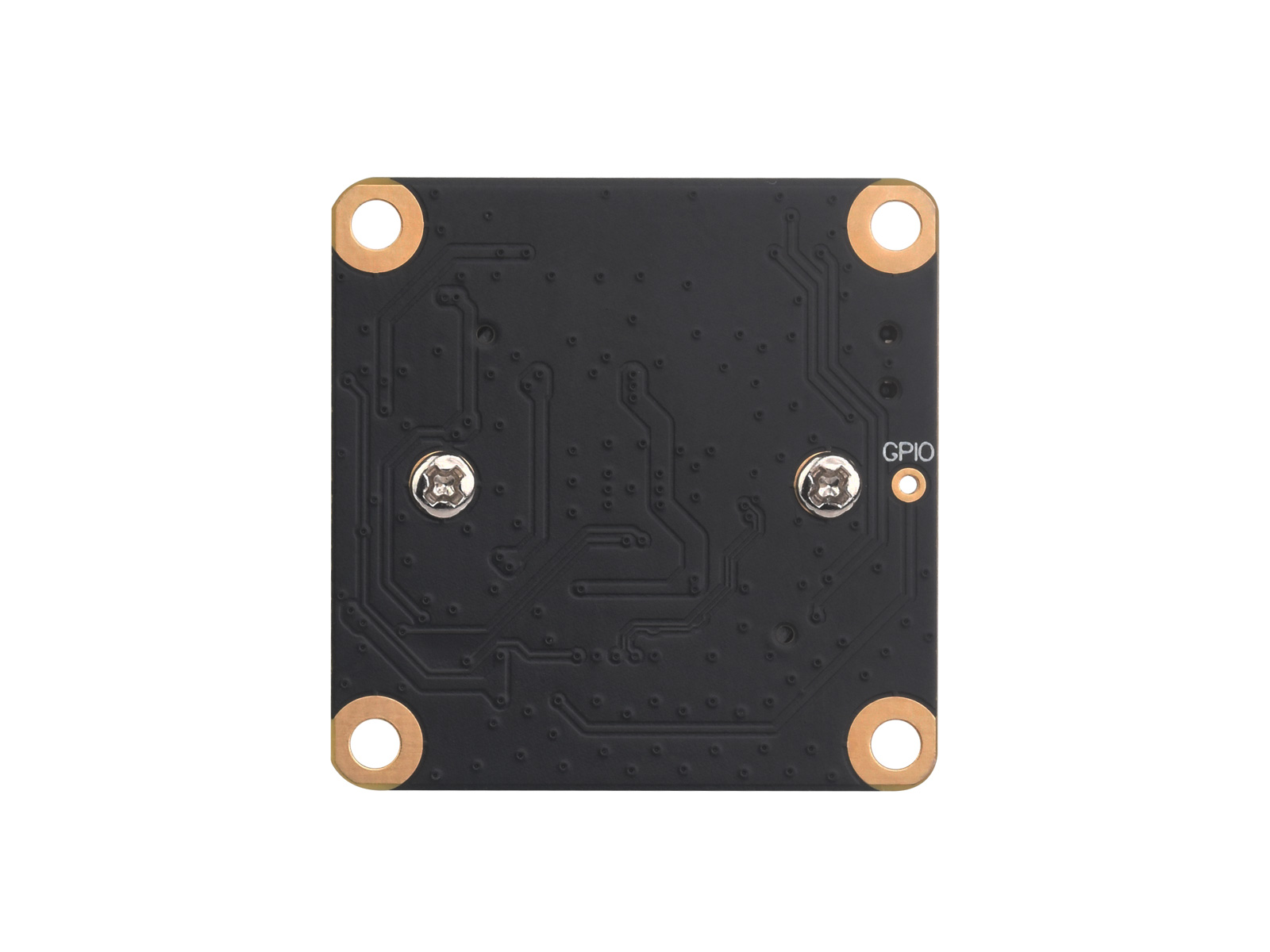 كاميرا Waveshare IMX290-83 مع  - مراجعة Raspberry Pi Global Shutter Camera Imx296 وسعره