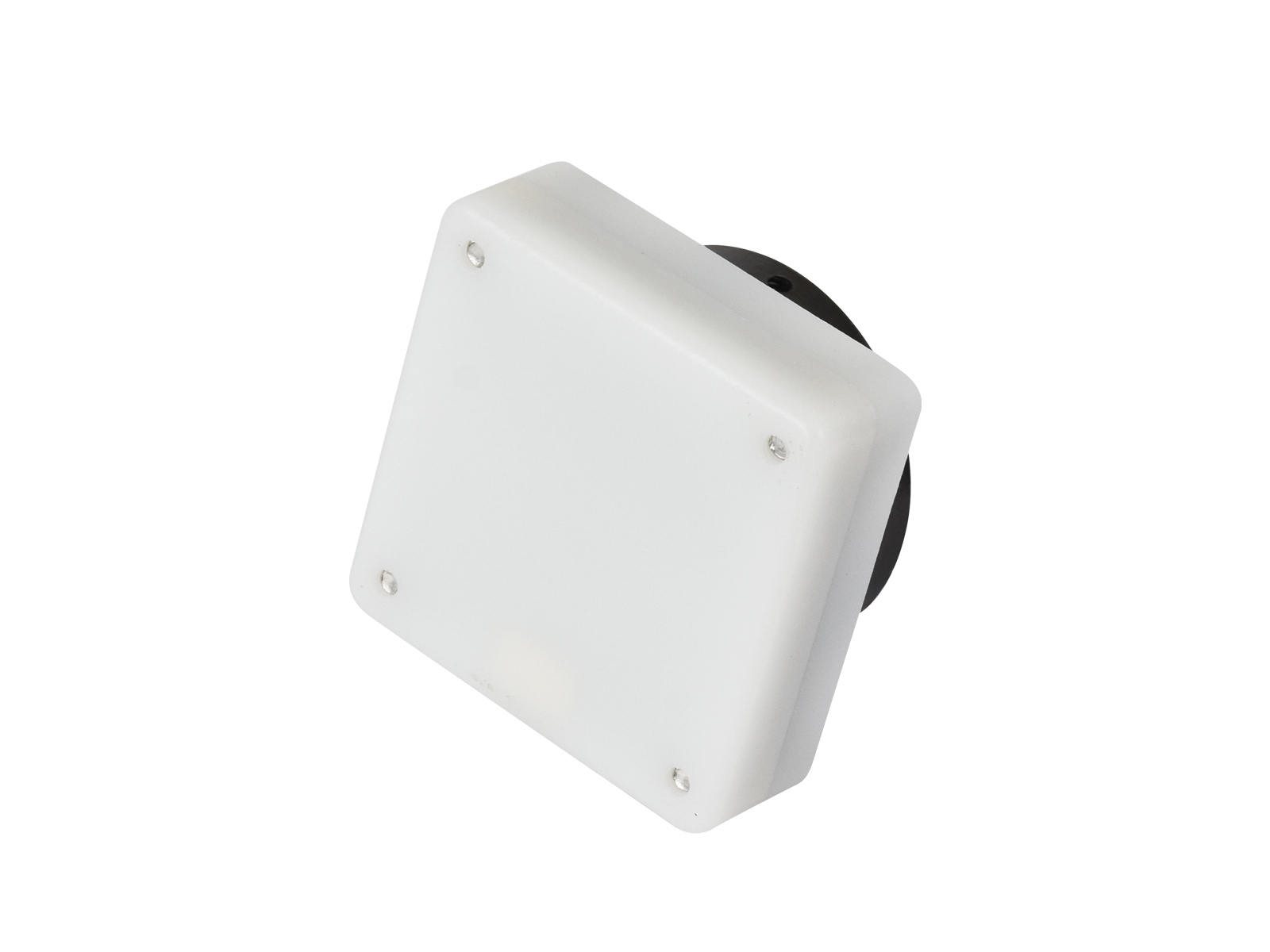 كاميرا Waveshare IMX577 USB بد - مراجعة Raspberry Pi Global Shutter Camera Imx296 وسعره