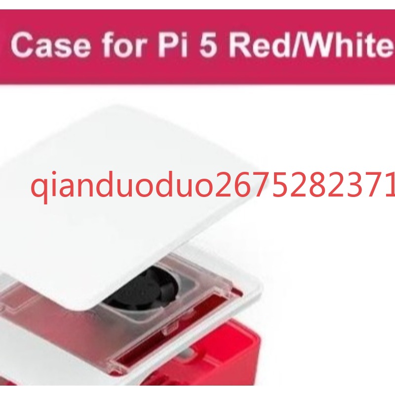 مناسب لـ Raspberry Pi الجيل ال - مراجعة Raspberry Pi 5 وسعره