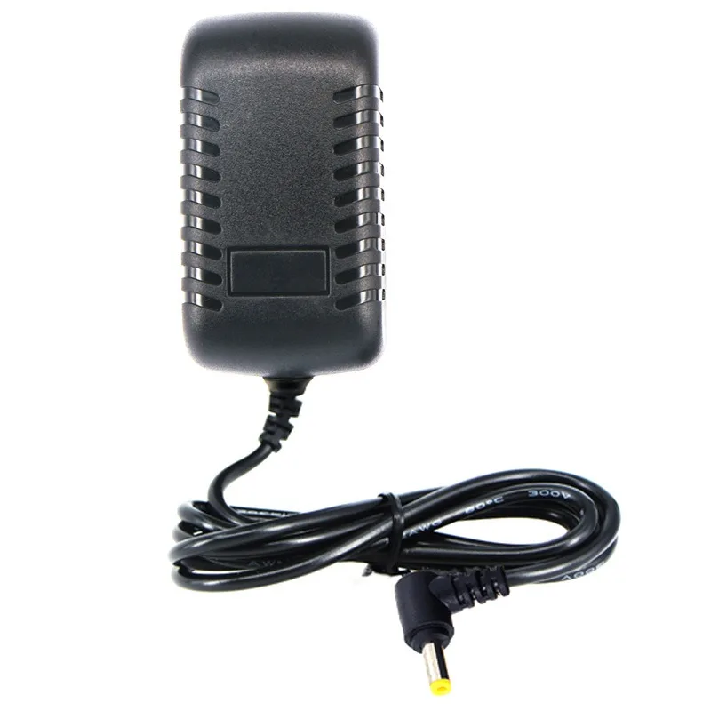 شاحن إمداد الطاقة 5 فولت 3 أمب - مراجعة Pi Power Supply وسعره